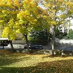 Pension Haus Marga