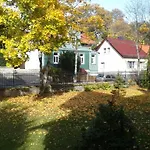 Pension Haus Marga