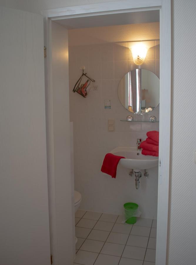 Gasthof Haus Marga 3*